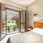 Hotel Ribot with pool in Arborea