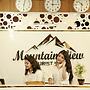 Mountain View Tourist Home