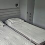 Skidvägen 4a - Lodge
