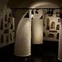 EKA CAVE MAISON