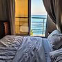Luxury Apartment 3BR & Full Sea View