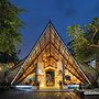 The Village Resort Bogor Powered by Archipelago