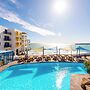 Club Mykonos by First Private Stays