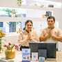 veHaa BOUTIQUE HOTEL