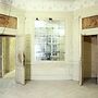 Schlosshotel Neustrelitz