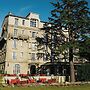 Domaine Le Mouflon D'Or