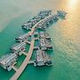Hawar Resort By Mantis