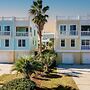 Sand Dune Sea Shell by Avantstay Gorgeous 2 Home Rental w 12 BRs