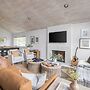 Black Oak by Avantstay Modern Chic Santa Rosa Hideaway With Pool Table
