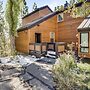 Pinegrove by Avantstay Beautiful Villas Condo Just Outside Tahoe City