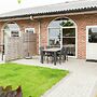 Apartment in Groede Near the Beach