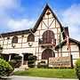 Hotel Steinhausen