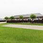 Apartment in Groede Near the Beach