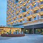 The Editory By The Sea Lagos Hotel