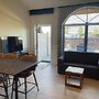 Apartment in Groede Near the Beach