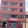 Hostal Terranova Quitumbe