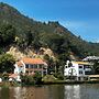 Hotel Refugio el Santuario - Comfacundi