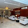 Maqam mostaqbal for serviced apartments