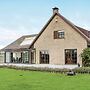 Holiday Home in Groede Near Sandy Beach