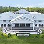 Indochina Hotel
