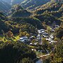 WishGarden Resorts