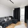 Urban Apartment Nr89