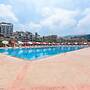 Aqualand Hotel & Resort