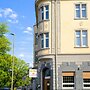Sonne Hotel