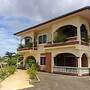Villa Nickerie