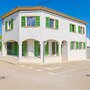 Can Fosc - Villa With Private Pool. Free Wifi