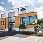 I M INN Zwettl - Hotel zum Brauhaus