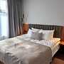 Hvanndalir Lodge