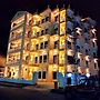 Royal Elite Hotel