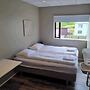 Vid hafid Guesthouse