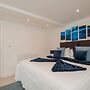 Bridge Hotel Brandon