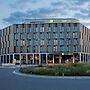 Holiday Inn Express & Suites Monheim Am Rhein by IHG