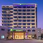Holiday Inn Express Longyan Liancheng by IHG