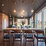 THE HORIZON RESIDENCE