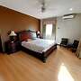 HOTEL BETHLEHEM