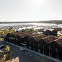 Hotel Melfarhus