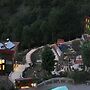Foxoso Aamari Resort A Luxury Retreat