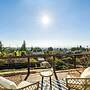 @ Marbella Lane - Amazing Views Serene Retreat