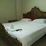 HOTEL EUSKAL BEACH