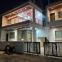 Shri Swami Samarth Home Stay