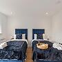 Flat 1 Saarb Apartments