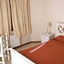 Hotel Sol y Luna
