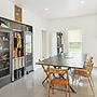 Spacious 4BR Getaway: Perfect for Family & Friends