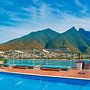 Panoramic Lofts La Silla