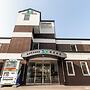 Business Hotel Awaikeda Eleven 2