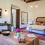 Hotel Boutique Los Remedios